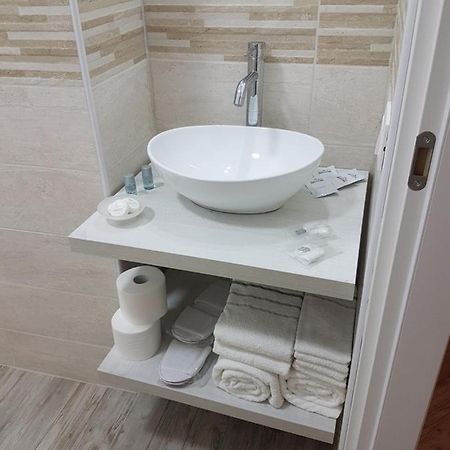Giuchry Apartment Merano Kültér fotó