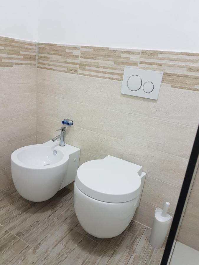 Giuchry Apartment Merano Kültér fotó
