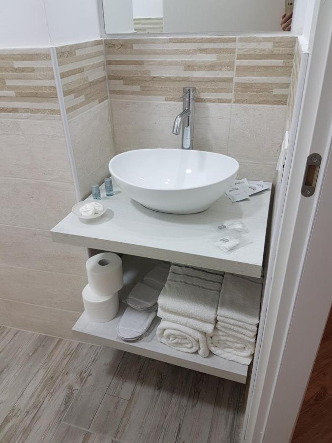 Giuchry Apartment Merano Kültér fotó
