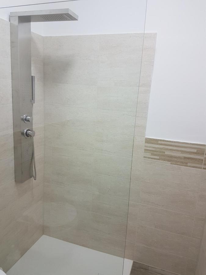 Giuchry Apartment Merano Kültér fotó